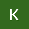 Klym23