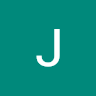 Jirok