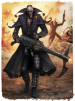 Death Jester