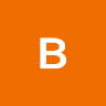 влад кислий