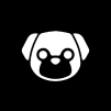 John Psina