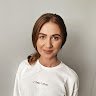 Олена Булочник