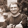 Iurii Kuzo