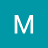 Hurma_