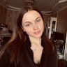 Elizabet