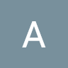 Adoniram