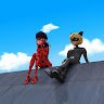 Miraculous