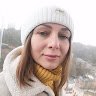 Nataliia Bondar