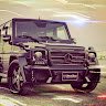 Андрій Козак_2