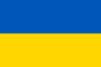 Данило Блажко