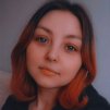 Dashulka_13_06
