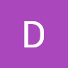 Daimonion