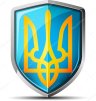 ZEUSPRIME