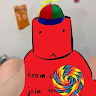 invi