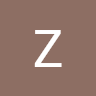 Z1BEE_2