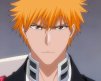 Ichigo_kun