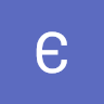 Єва_4