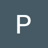 Pol_4
