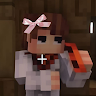 Vee_V1