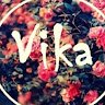 Vika13