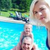Олександр Байдюк