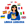 Liubasha