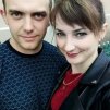 Oleksandr Boyko