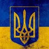 Єгор Грозінський