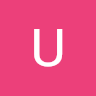 User User_11