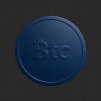 Btc