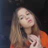 Анастасія Гриневич