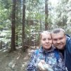 Ірина Євграфова