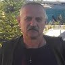 александр тарас