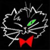 Пан Котський