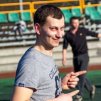 Dima Matviychuk