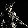 sniper account