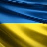 Марк Воропай