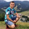 Volodymyr Melnyk