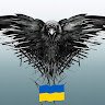 Роман_44