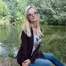Evgenia_zp
