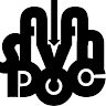 Savandoc