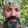 Шаман папус