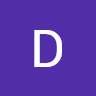 Dasha_14