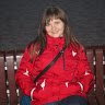 Людмила Левченко