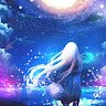 NeZoX_4