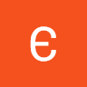 EuG9