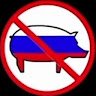 бурбылда