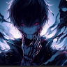 Red_lord789
