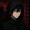 KuroShugo
