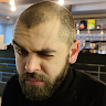 Alex Lutyi